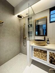 Blk 94 Skyparc @ Dawson (Queenstown), HDB 4 Rooms #555592411